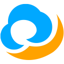 成都蓉城提醒球迷：统一入场离场，杜绝挑衅，自由活动穿便装