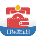 宝贝屁股翘起来浪一点安卓版