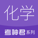 宝宝腿开大点就不疼了免费视频电脑最新版