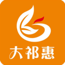 F1上海站冲刺赛：拉塞尔夺冠，法拉利车队位居二三