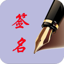 梅奔直线拉爆法拉利内斗精彩，2026F1中国大奖赛见证新王诞生，19岁小Kimi生涯首冠喜极而泣，下个月车迷将“被迫休息”