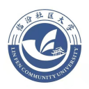 乱成一锅粥的F1上海站，真的太好看了。