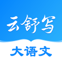 莱巴十二连胜TOP10剑指冠军点出决赛两大关键，获超六成网友支持