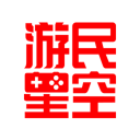 宝宝我想吃你胸前的兔兔奶糖安卓版