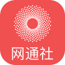 比亚迪护航中国足球小将扬帆海外，双向冠军闪耀南美大地