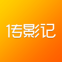 CBA最新消息！许利民重返北京首钢，李炎哲或离开新疆男篮