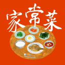 申京：我们终于知道自己该做什么了，要把好状态延续到季后赛