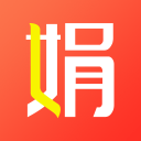 掀翻世界第3！中国女乒24岁战将崛起：直面张本美和，抢位生悬念