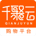 视频挑战被判丢分，德雷珀崩盘无缘卫冕：谈谈视频挑战的判罚规则