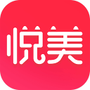 国足抢时间备战！23日0点飞赴澳洲 出行一切从简：10小时睡经济舱