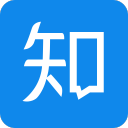 梅总终结阿卡16连胜，他能连胜Top2夺冠吗？