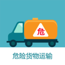 宝宝腿开大点就不疼了免费视频讲解