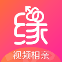 玄学提醒：如果一个人还在穿着10年前的衣服，只说明3个问题