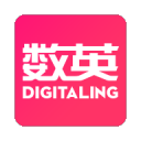 比利亚退役后去哪了？化身足坛霸道总裁，建立商业帝国