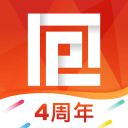 阿卡辛纳进阶，梅总淘汰德雷珀，丝袜不敌白菜，大富四连败