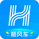 宝宝我想吃你胸前的兔兔奶糖电脑最新版
