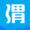 拒绝横扫！独行侠灭灰熊终结8连败 米神35+8三分加盟新高