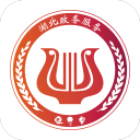 斯普利特：球队展现了十足的韧性，格兰特最后时刻真是太棒了