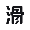 被放逐、被质疑的斯玛特，在湖人再成不可或缺之人