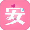 中国冰壶女队6胜6负收官，无缘世锦赛淘汰赛