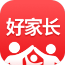 文班亚马可能全票当选DPOY？ 他或许能成历史第一人？