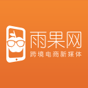 拒绝赛季报销！字母哥与雄鹿存在严重分歧：他坚决要在本赛季复出