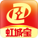 欧冠之夜！4队将晋级8强：皇马无忧 头号黑马冲击29年纪录