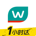 从“上”赛道到领奖台：国际汽联颁奖系列活动将闪耀上海