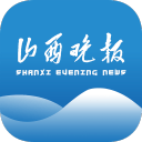 “文商旅体展”深度融合F1格子旗嘉年华构建“活动引爆、商圈承接”全域联动