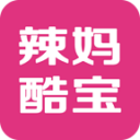是阿尔卡拉斯继续高歌猛进，还是梅德维德夫重现昔日风采？