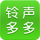 卢卡想要个顶级中锋，活塞的回应很直接：别碰杜伦