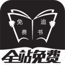 两岸青年齐聚福州 共启科技文化探索之旅