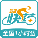 半场：山东泰山B队0