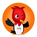 为啥萨哈夫能放生，革命卫队发言人必须被斩首