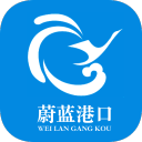 卢卡想要个顶级中锋，活塞的回应很直接：别碰杜伦