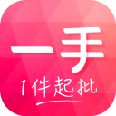 前中超球员邱忠辉：送外卖不丢人，凭劳动挣钱最光荣