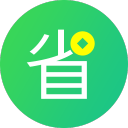 张家界队与广东铭途梯队发生肢体冲突，湖南省足协：暂停涉事人员参加省内一切足球活动