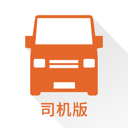喜获40万元之后，马宁又迎喜讯，连续2届世界杯书写中国裁判新篇