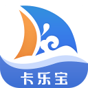 宝宝腿开大点就不疼了免费视频客户端