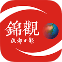 WTT首席执行官首谈“刘国梁卸任”与“运动员健康”