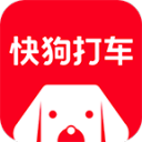 TA：若湖人无法兑现争冠承诺 东契奇未来或将重新审视前景