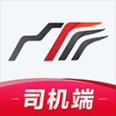 2026赛季F1巴林、沙特大奖赛将不会如期进行