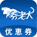 宝宝腿开大点就不疼了免费视频最新版