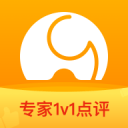 宝宝腿开大点就不疼了免费视频最新版