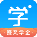 南特主帅：登贝莱作为世界最佳，在逼抢的投入让人印象深刻