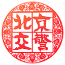 湖人盯上5大悍将！但无人能取代詹姆斯，名宿：他比95%的球员都强