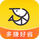 罗威不想走？美记：湖人有意罗威，但后者还想留在开拓者