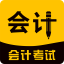 火箭7喜临门！谢泼德将继续先发 伊森8战首三分 乌度卡助KD破包夹