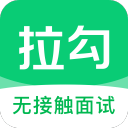 宝宝我想吃你胸前的兔兔奶糖2025最新版