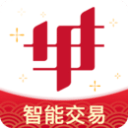 F1轰鸣二十载，上海真正的增长引擎在临港
